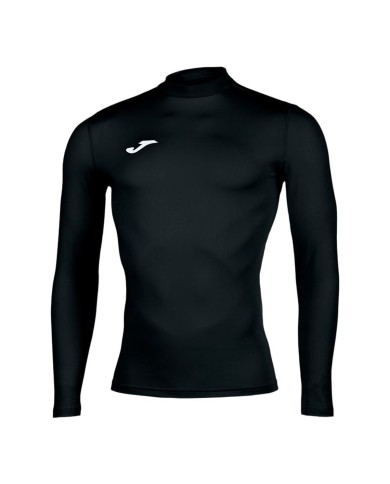 Maglia Termica da Bambini Joma Sport Brama Academy Maglia Termica da Bambini Joma Sport Brama Academy