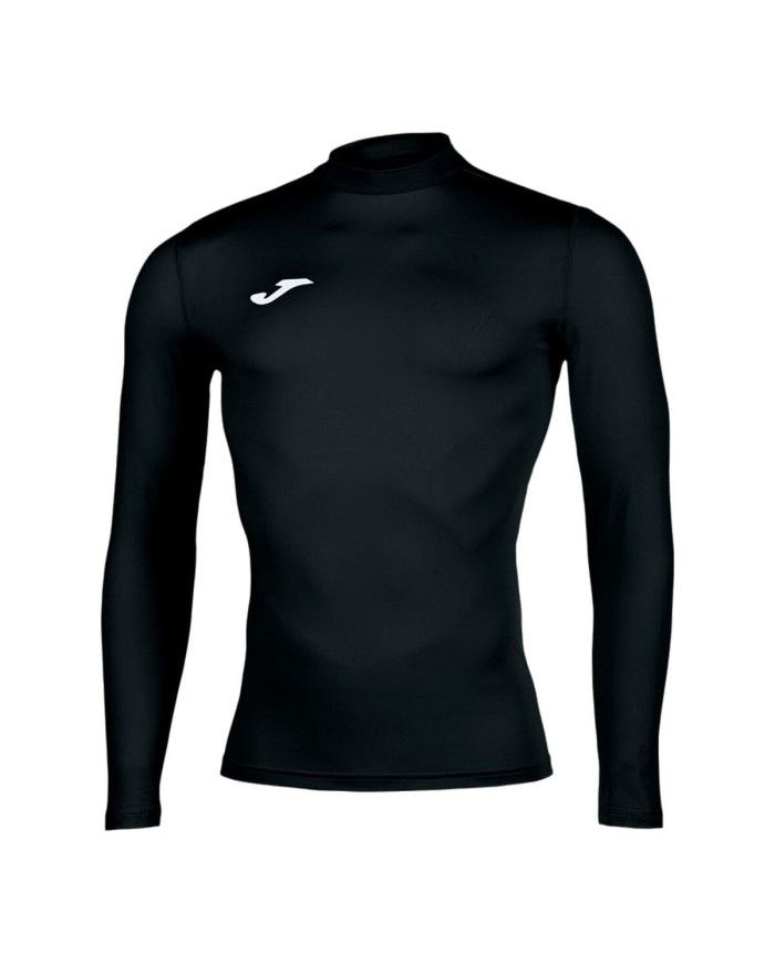 Maglia Termica da Bambini Joma Sport Brama Academy Maglia Termica da Bambini Joma Sport Brama Academy