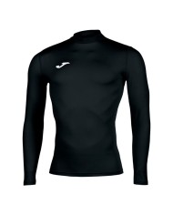 Maglia Termica da Bambini Joma Sport Brama Academy Maglia Termica da Bambini Joma Sport Brama Academy