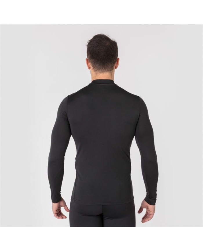 Maglia Termica da Bambini Joma Sport Brama Academy Maglia Termica da Bambini Joma Sport Brama Academy