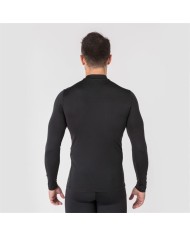 Maglia Termica da Bambini Joma Sport Brama Academy Maglia Termica da Bambini Joma Sport Brama Academy