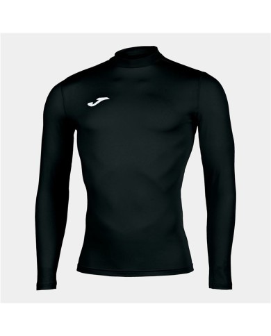 Maglia Termica da Bambini Joma Sport Brama Academy Maglia Termica da Bambini Joma Sport Brama Academy