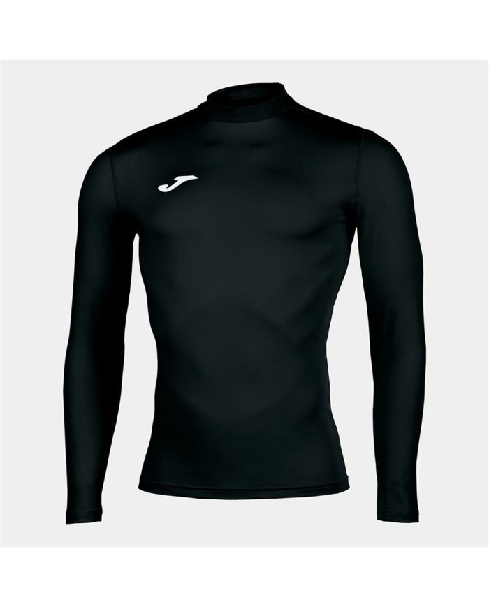 Maglia Termica da Bambini Joma Sport Brama Academy Maglia Termica da Bambini Joma Sport Brama Academy