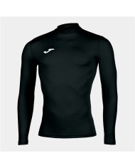 Maglia Termica da Bambini Joma Sport Brama Academy Maglia Termica da Bambini Joma Sport Brama Academy