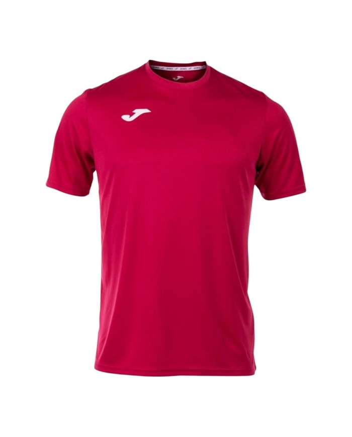 Maglia Sportiva a Maniche Corte Joma Sport