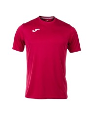Maglia Sportiva a Maniche Corte Joma Sport