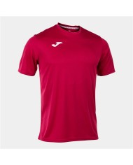 Maglia Sportiva a Maniche Corte Joma Sport