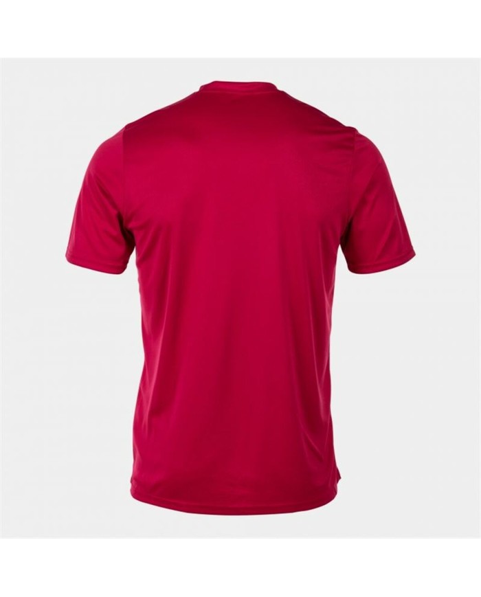 Maglia Sportiva a Maniche Corte Joma Sport