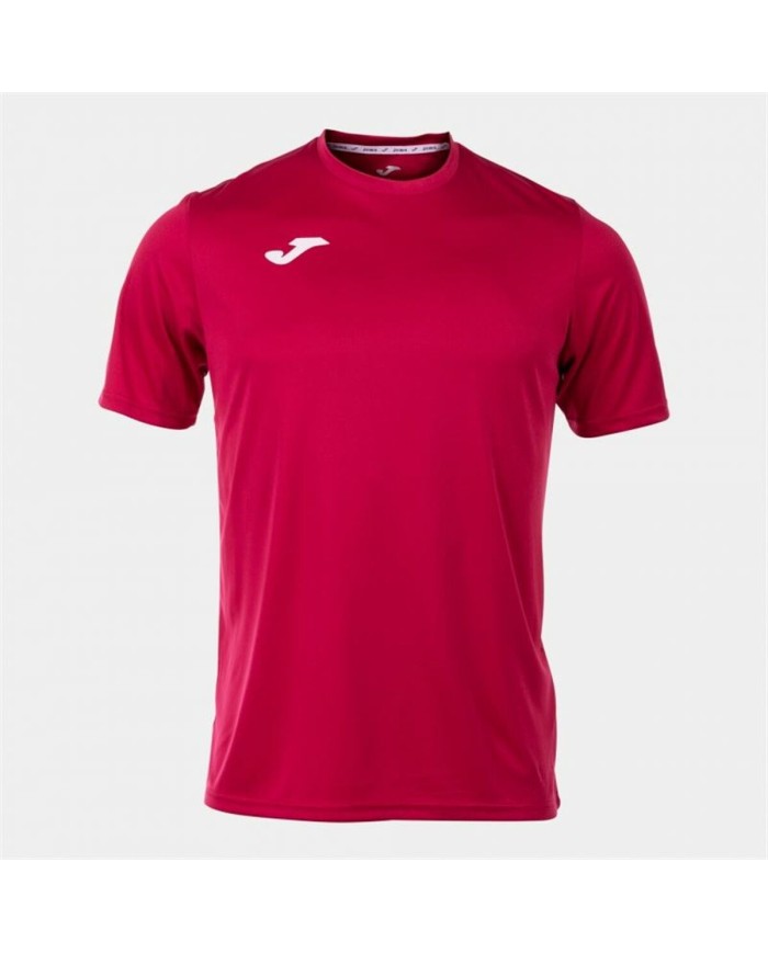 Maglia Sportiva a Maniche Corte Joma Sport