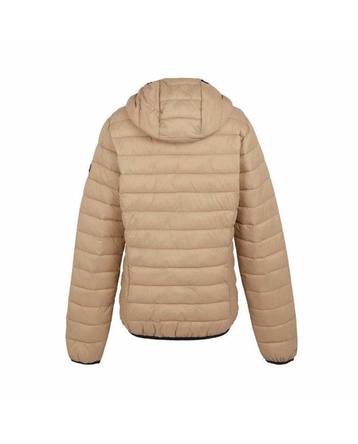 Giacca Sportiva da Donna Regatta Marizion Marrone Giacca Sportiva da Donna Regatta Marizion Marrone