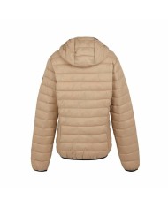 Giacca Sportiva da Donna Regatta Marizion Marrone Giacca Sportiva da Donna Regatta Marizion Marrone