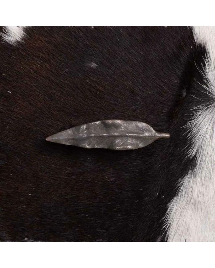 Cassettiera Alexandra House Living Legno di mango 40 x 122 x 79 cm Cassettiera Alexandra House Living Legno di mango 40 x 122 x 79 cm