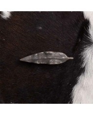 Cassettiera Alexandra House Living Legno di mango 40 x 122 x 79 cm Cassettiera Alexandra House Living Legno di mango 40 x 122 x 79 cm