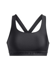 Reggiseno Sportivo Adidas Purebare Reggiseno Sportivo Adidas Purebare