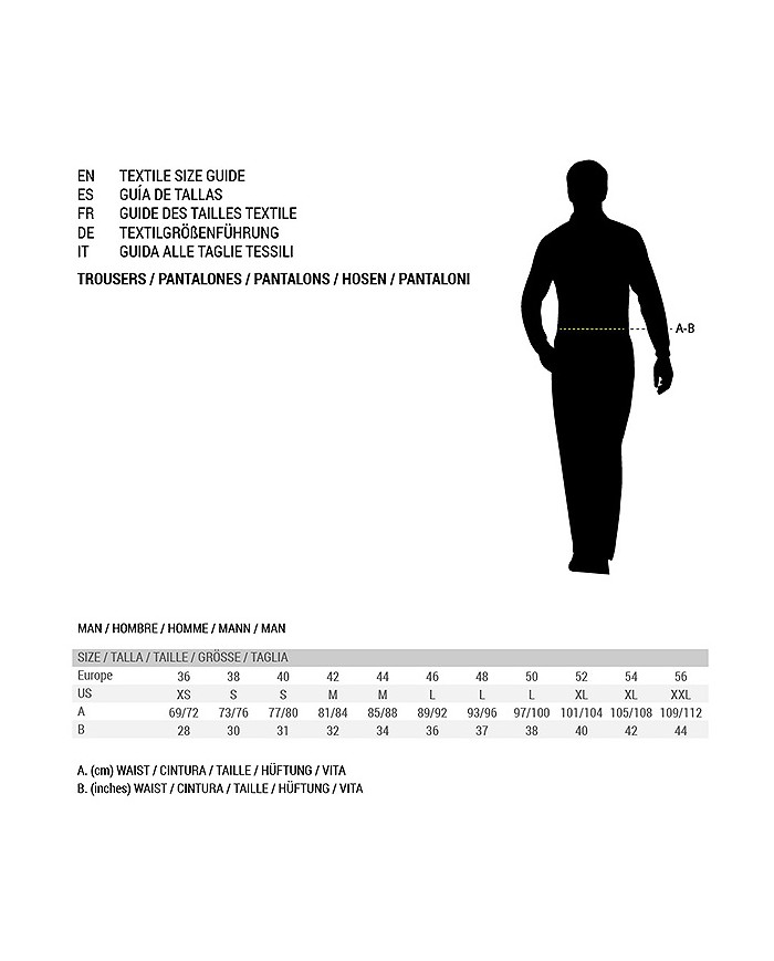 Pantalone di Tuta per Adulti Kappa Zants Korporate Blu Marino Uomo Pantalone di Tuta per Adulti Kappa Zants Korporate Blu Marino Uomo