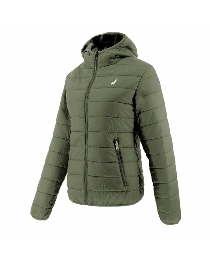 Anorak Joluvi Shure Hood Anorak Joluvi Shure Hood