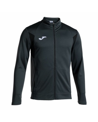 Giacca Sportiva da Uomo Joma Sport Winner Iii Giacca Sportiva da Uomo Joma Sport Winner Iii