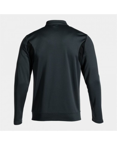 Giacca Sportiva da Uomo Joma Sport Winner Iii