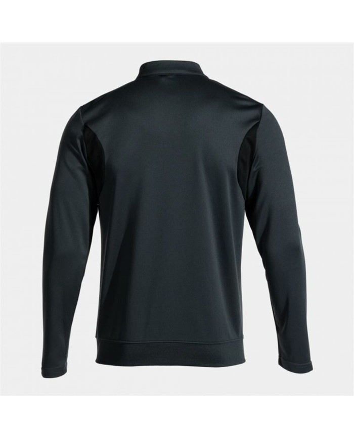 Giacca Sportiva da Uomo Joma Sport Winner Iii Giacca Sportiva da Uomo Joma Sport Winner Iii