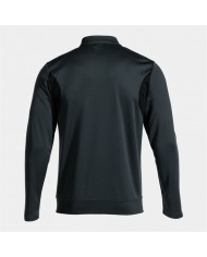 Giacca Sportiva da Uomo Joma Sport Winner Iii Giacca Sportiva da Uomo Joma Sport Winner Iii