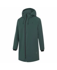 Giacca Sportiva da Uomo Puma Giacca Sportiva da Uomo Puma