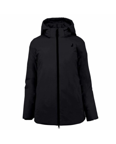 Giacca Sportiva da Donna Joluvi Heat indy Giacca Sportiva da Donna Joluvi Heat indy