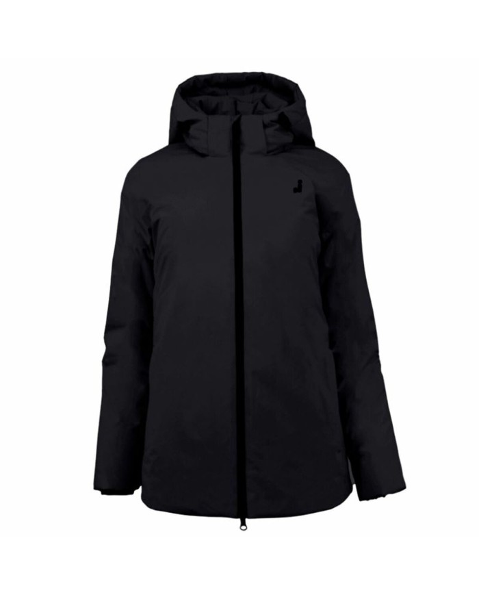 Giacca Sportiva da Donna Joluvi Heat indy Giacca Sportiva da Donna Joluvi Heat indy