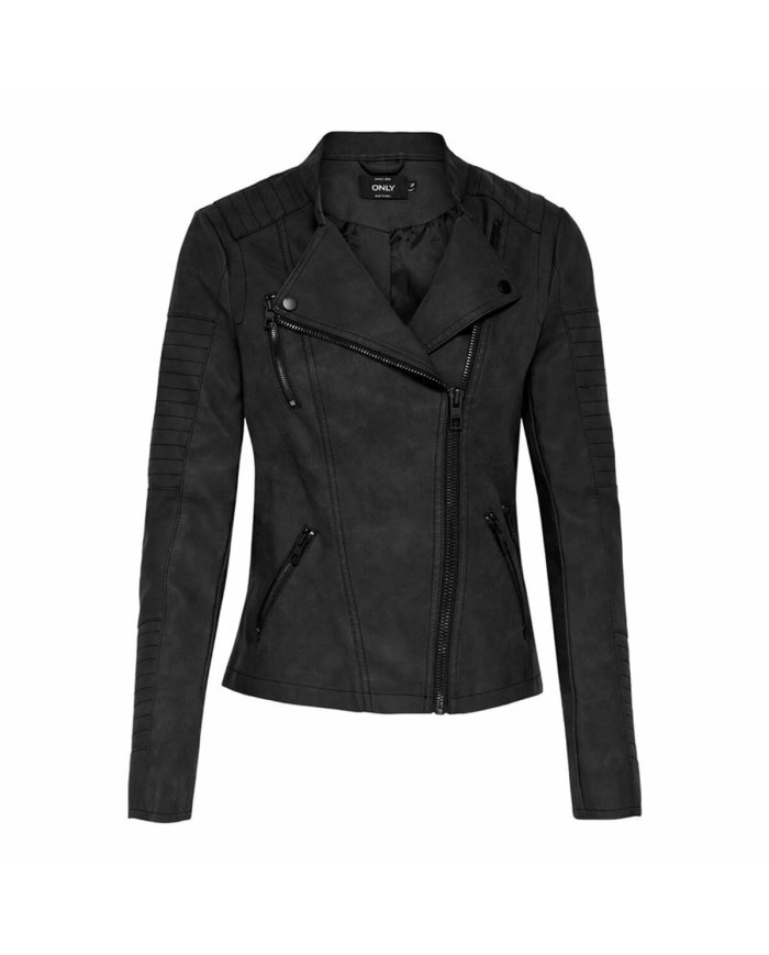 Giacca Only Onlava Donna