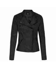 Giacca Only Onlava Donna