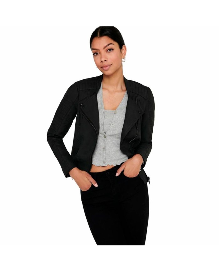 Giacca Only Onlava Donna