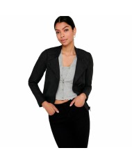 Giacca Only Onlava Donna