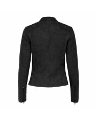 Giacca Only Onlava Donna