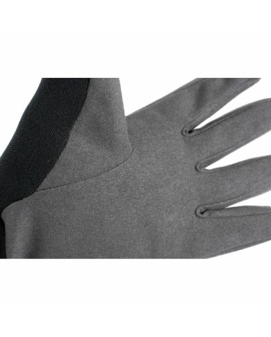 Guanti da immersione Seac Amara Comfort Nero