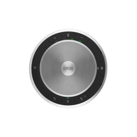 Auricolari con Microfono Epos