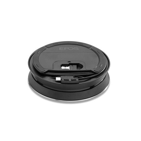 Auricolari con Microfono Epos