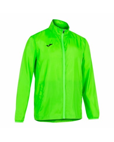 Impermeabile Joma Sport Elite VII Impermeabile Joma Sport Elite VII