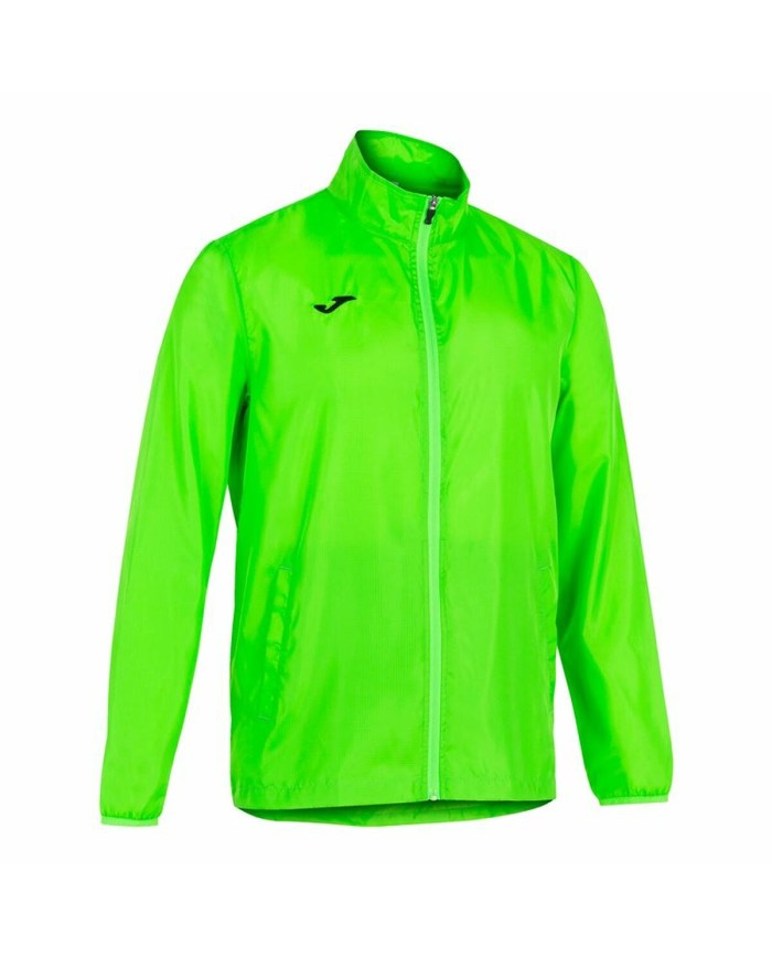 Impermeabile Joma Sport Elite VII
