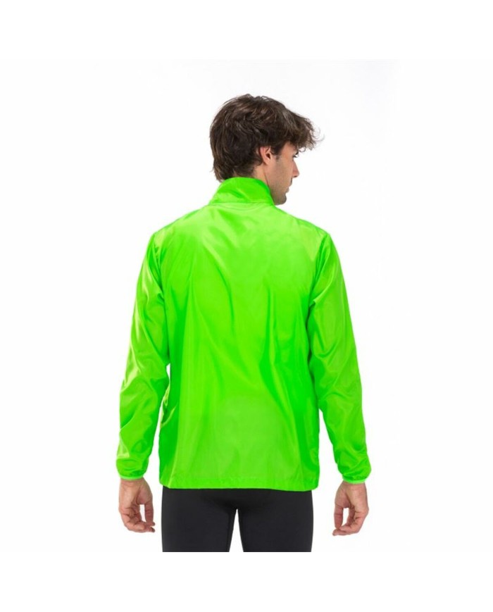 Impermeabile Joma Sport Elite VII
