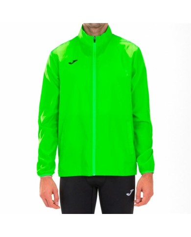 Impermeabile Joma Sport Elite VII