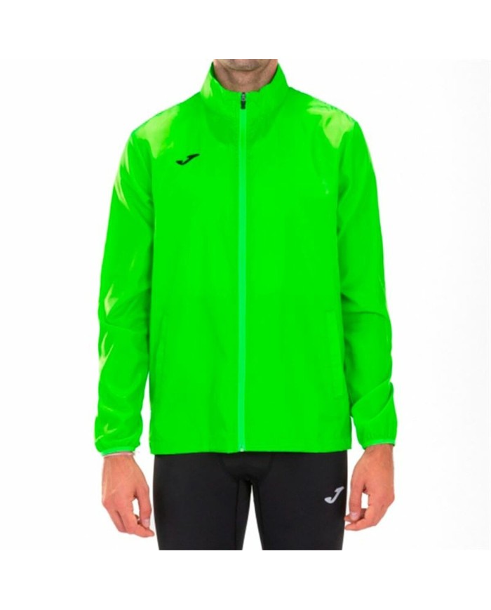 Impermeabile Joma Sport Elite VII