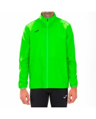 Impermeabile Joma Sport Elite VII