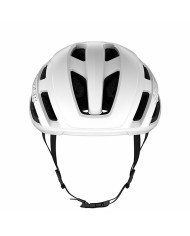 Casco da Ciclismo per Adulti Lazer Strada KC Bianco