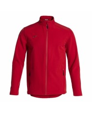 Giacca Antivento Joma Sport Basilea II
