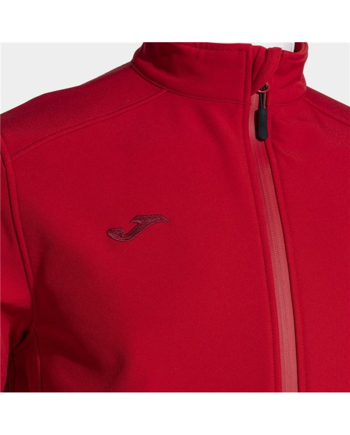 Giacca Antivento Joma Sport Basilea II