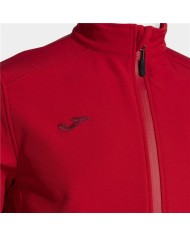 Giacca Antivento Joma Sport Basilea II