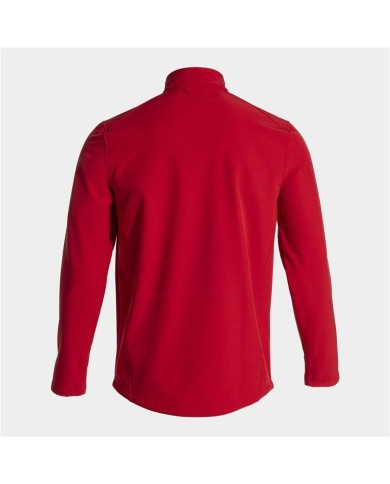 Giacca Antivento Joma Sport Basilea II