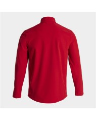 Giacca Antivento Joma Sport Basilea II