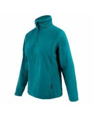 Maglia in Pile Joluvi Surprise 2.0 Donna