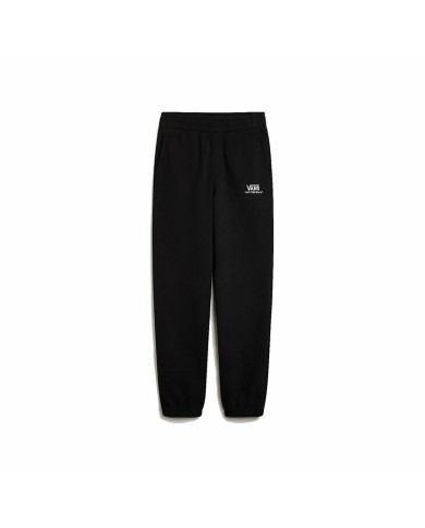 Pantalone Sportivo per Bambini Vans Trecker II Nero
