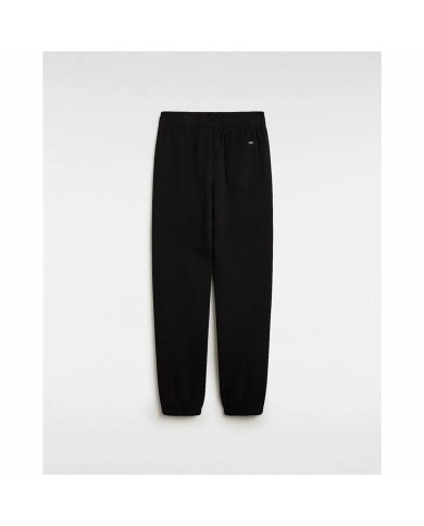 Pantalone Sportivo per Bambini Vans Trecker II Nero